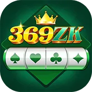 369ZK - Game Olahraga Seru untuk Penggemar Sports