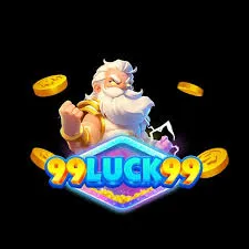 99LUCK99 - Kasino Langsung Terpercaya untuk Pengalaman Bermain yang Seru