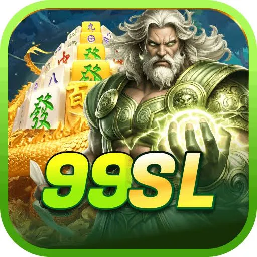 99SL - Strategi dan Pertempuran yang Menegangkan