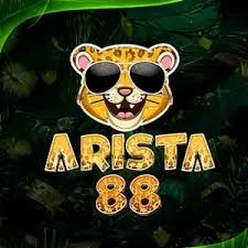 ARISTA88 - Game Arcade Seru dan Menegangkan