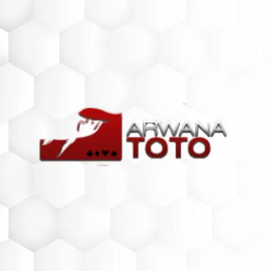 ARWANATOTO - Balapan Motor Penuh Aksi