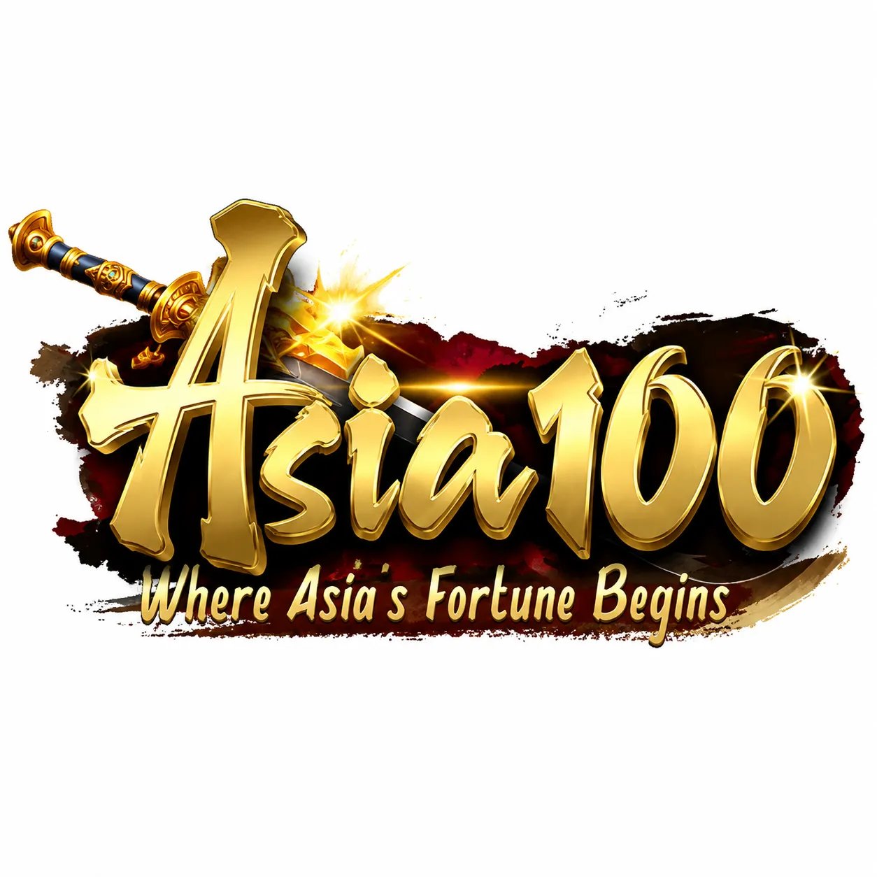 ASIA100 - Game Musik Seru dan Menghibur