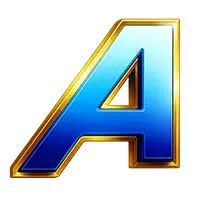 ASTONBET - Permainan QiuQiu Terbaik untuk Para Penggemar
