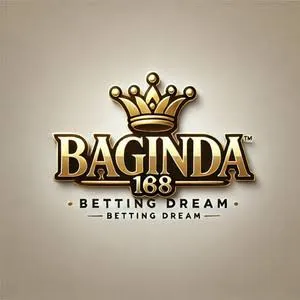 BAGINTA168 - Pertarungan Tanpa Henti di Arena