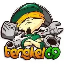 BENGKEL69 - Game MOBA Terbaik untuk Pertarungan Seru