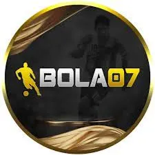 BOLA07 - Balapan Motor Penuh Aksi