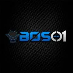 bos01