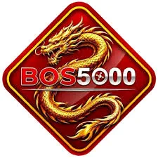 BOS5000 - Permainan Domino Seru dan Menyenangkan