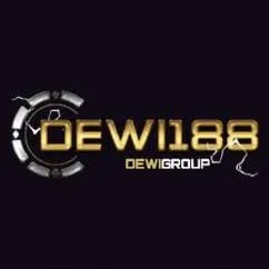 DEWI188 - Game FPS Terbaik untuk Pengalaman Menembak Seru