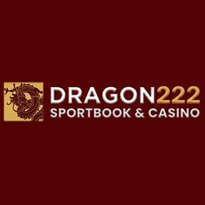 DRAGON222 - Game Tycoon Seru dan Mengasyikkan