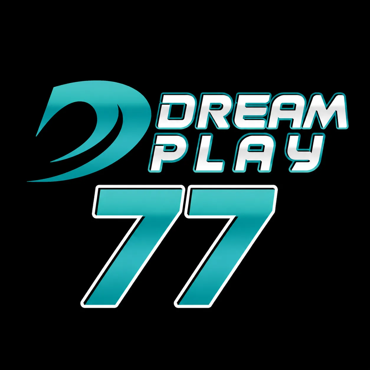 DREAMPLAY77 - Petualangan Anime yang Mendebarkan
