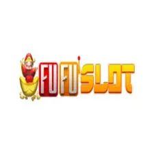FUFUSLOT - Menyelami Dunia Idle yang Menyenangkan
