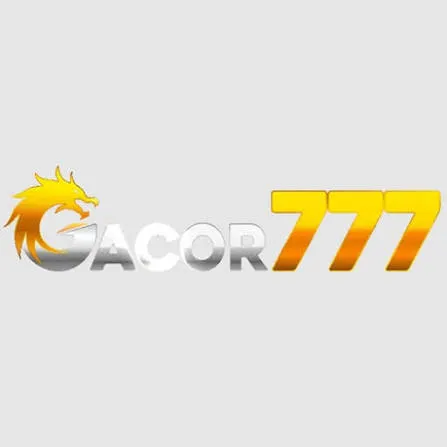 GACOR777 - Permainan Bingo Seru dan Menguntungkan