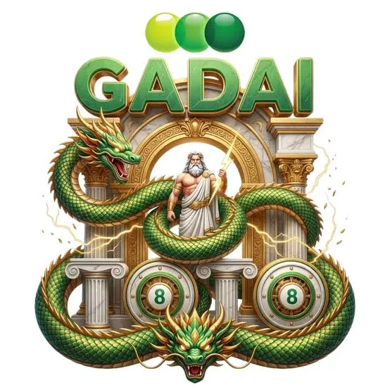 GADAITOTO - Petualangan Menantang dalam Dunia Puzzle