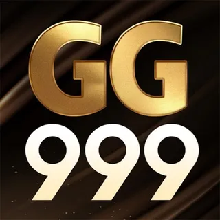 GG999 - Game Sepak Bola Seru dan Menantang