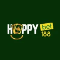 HAPPYBET188 - Game Memancing Terbaik untuk Pengalaman Fishing
