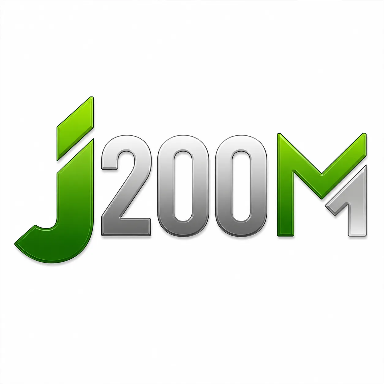 J200M - Petualangan Menantang yang Penuh Misteri