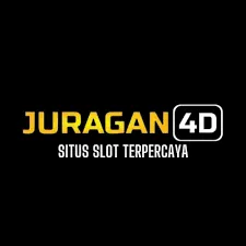 JURAGAN4D - Permainan Slot Terbaik di Android