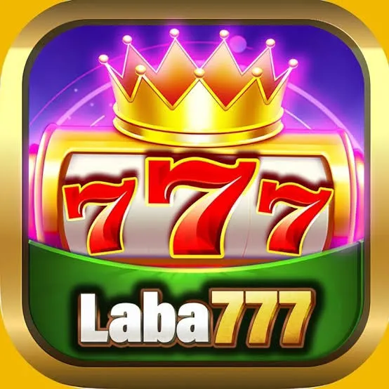LABA777 - Petualangan Seru dalam Dunia Pertanian