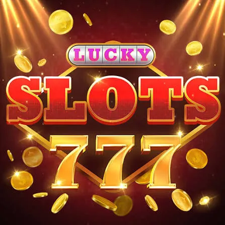 LUCKY777 - Pertarungan Terbaik dalam Game Fighting
