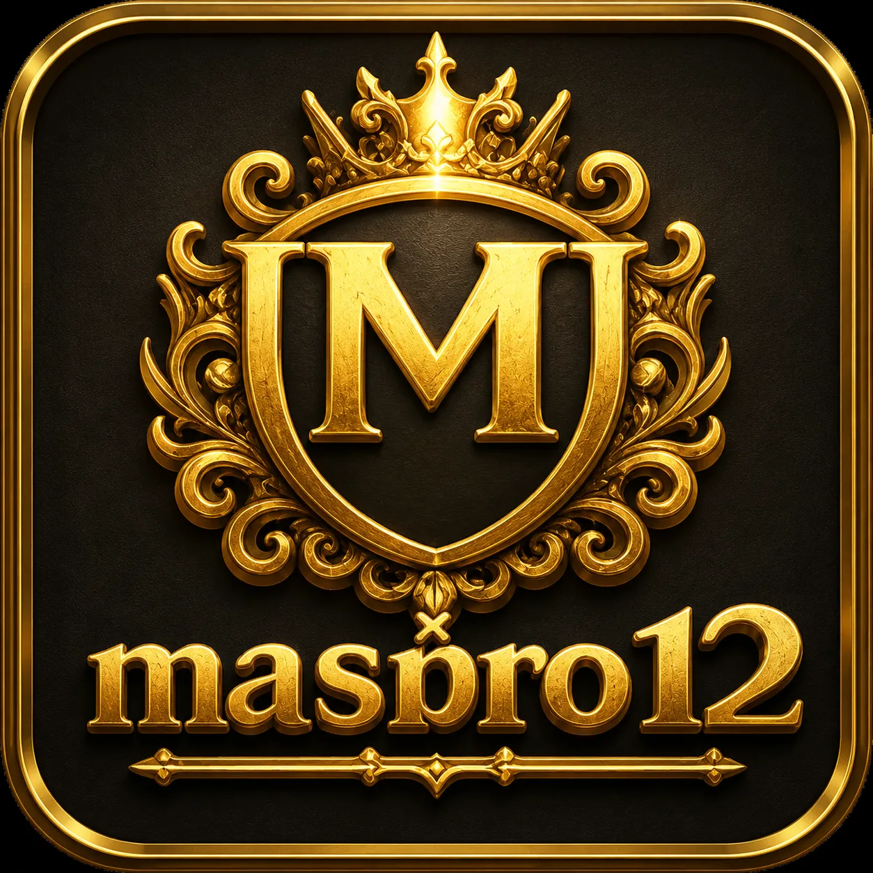 MASBRO12 - Game Strategi Terunggul yang Memikat