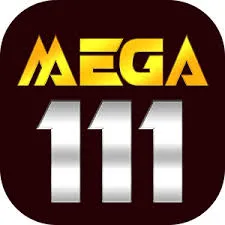 MEGA111 - Game FPS Penuh Aksi dan Strategi