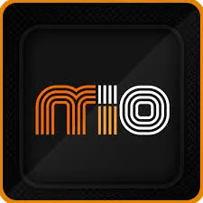 MIOTOTO - Permainan Strategi Pertanian yang Seru