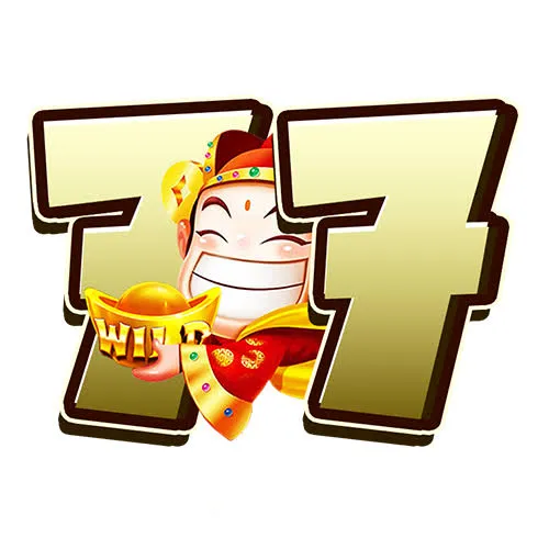 NABUNG77 - Game Memancing Seru untuk Para Pecinta Fishing
