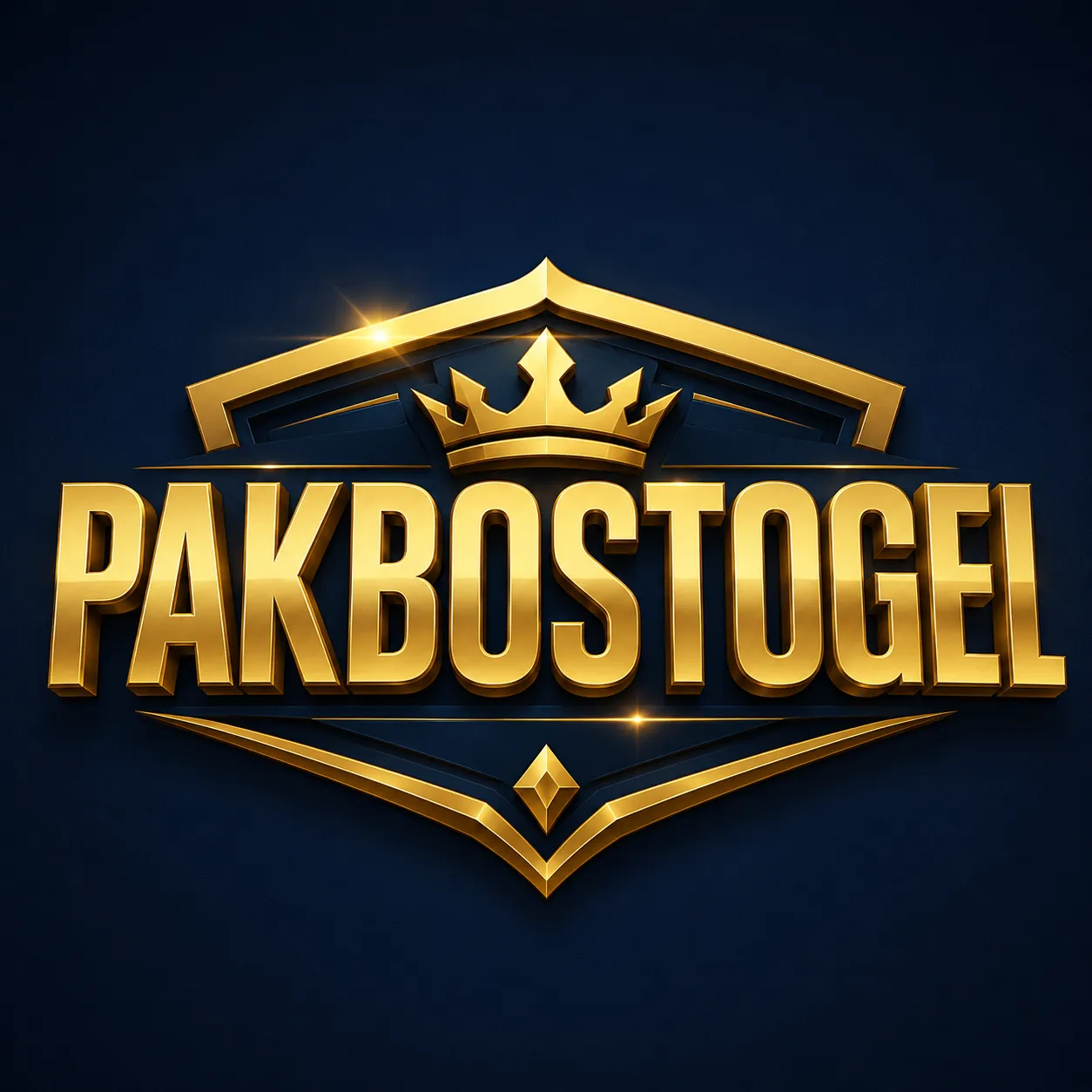 PAKBOSTOGEL - Petualangan Seru di Dunia RPG