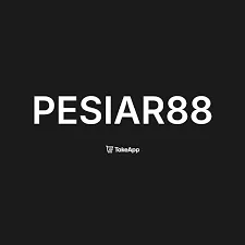 PESIAR88 - Game Strategi Terbaik untuk Pecinta Taktik
