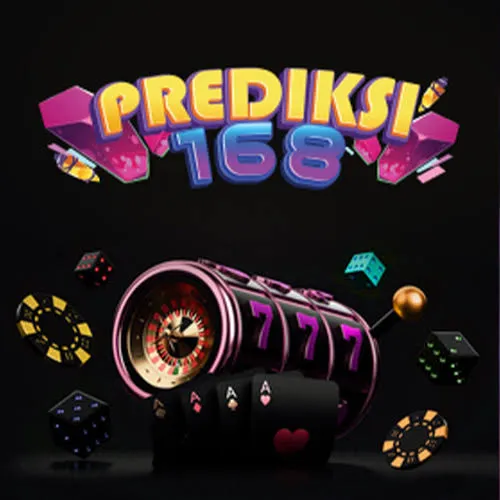 PREDIKSI168 - Pertarungan Epik dalam Game Fighting