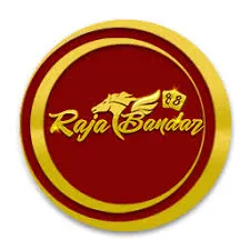 rajabandar88