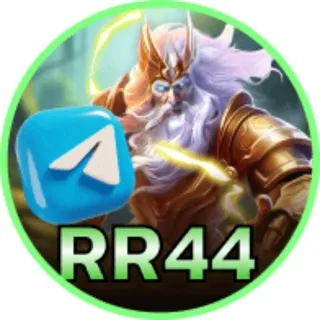 RR44 - Aplikasi Sportsbook Terbaik untuk Penggemar Taruhan