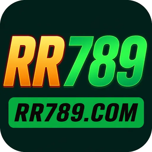 RR789 - Petualangan Seru dalam Game TPS