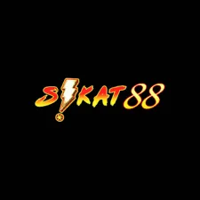 SIKAT88 - Simulasi Kehidupan yang Menarik