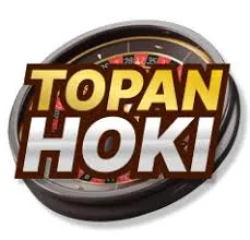 TOPANHOKI - Permainan Poker Terbaik untuk Penggemar Cuan