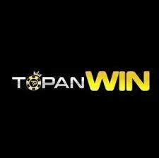 TOPANWIN - Permainan Santai yang Menyenangkan