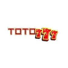 TOTO777 - Permainan QiuQiu Seru di Genggaman Anda