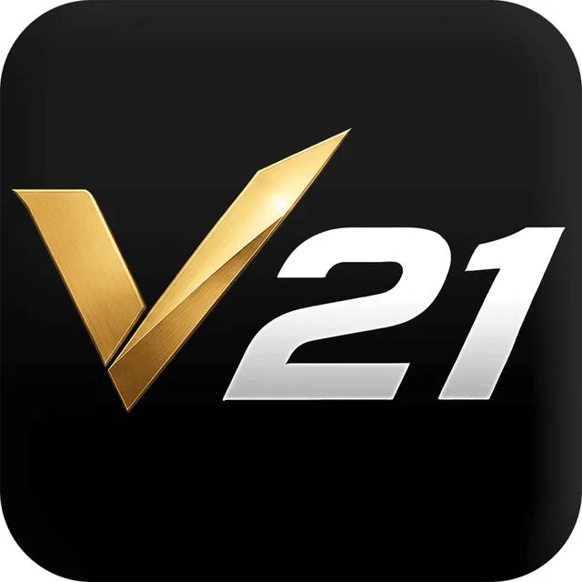 V21 - Permainan Santai yang Seru