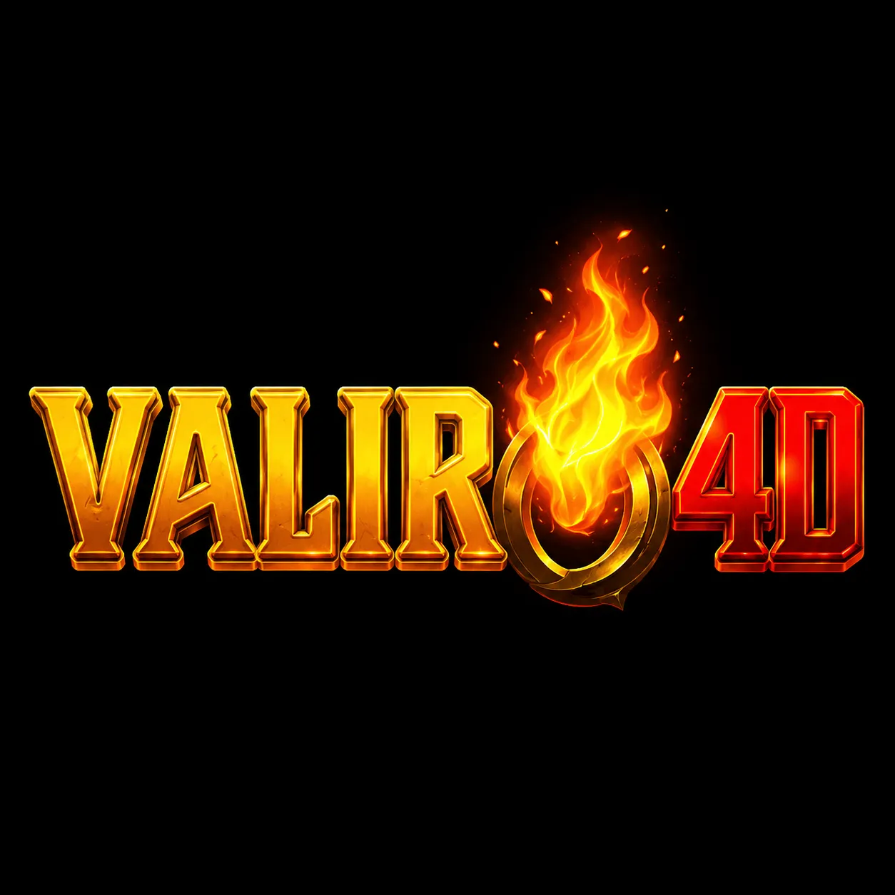 VALIR4D - Strategi Pertahanan Menarik di Dunia Tower Defense