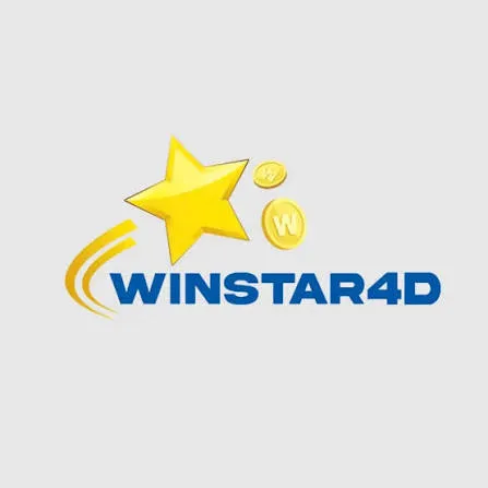 WINSTAR4D - Permainan Seru Gaple untuk Semua