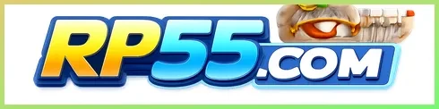 rp55