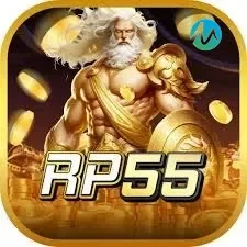 Logo rp55